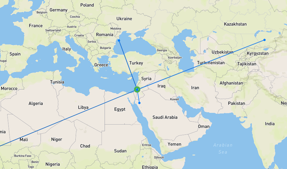 Screenshot 2026-03-15 at 10-03-33 Animal Tracker.png
