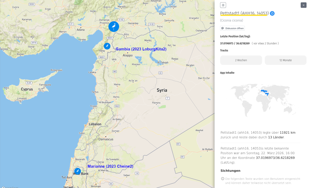 Screenshot 2026-03-22 at 17-40-31 Animal Tracker.png