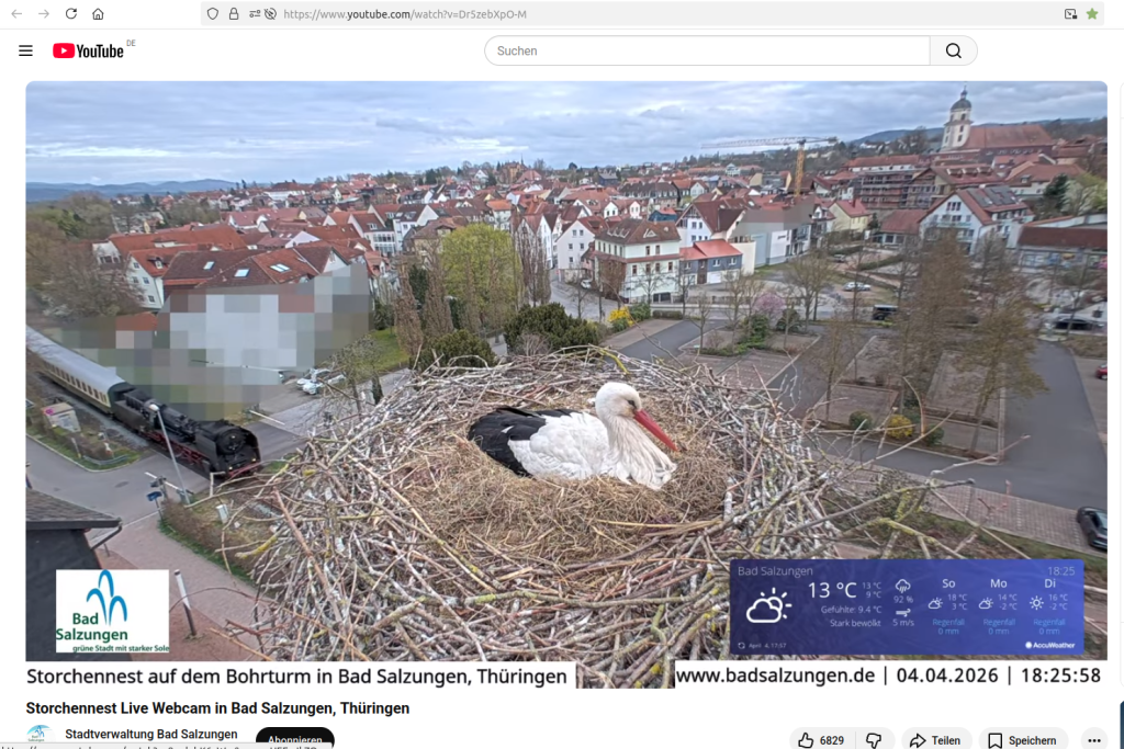 Bildschirmfoto vom 2026-04-04 18-56-18.png