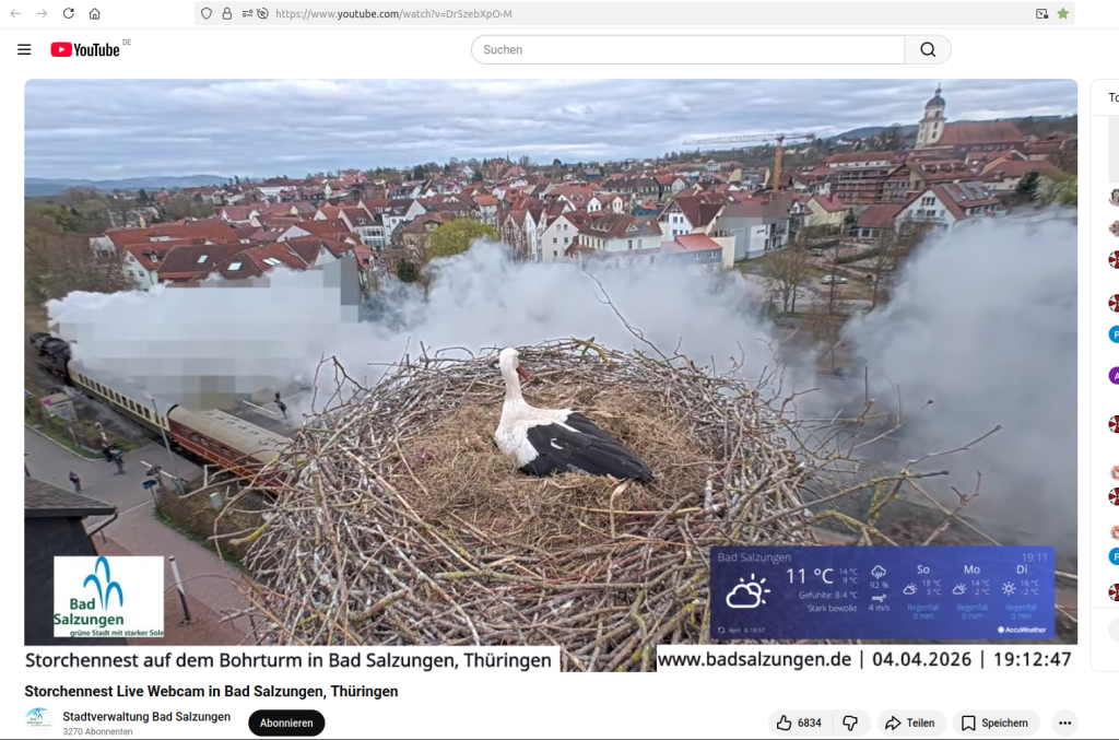 Bildschirmfoto vom 2026-04-04 19-16-13.png