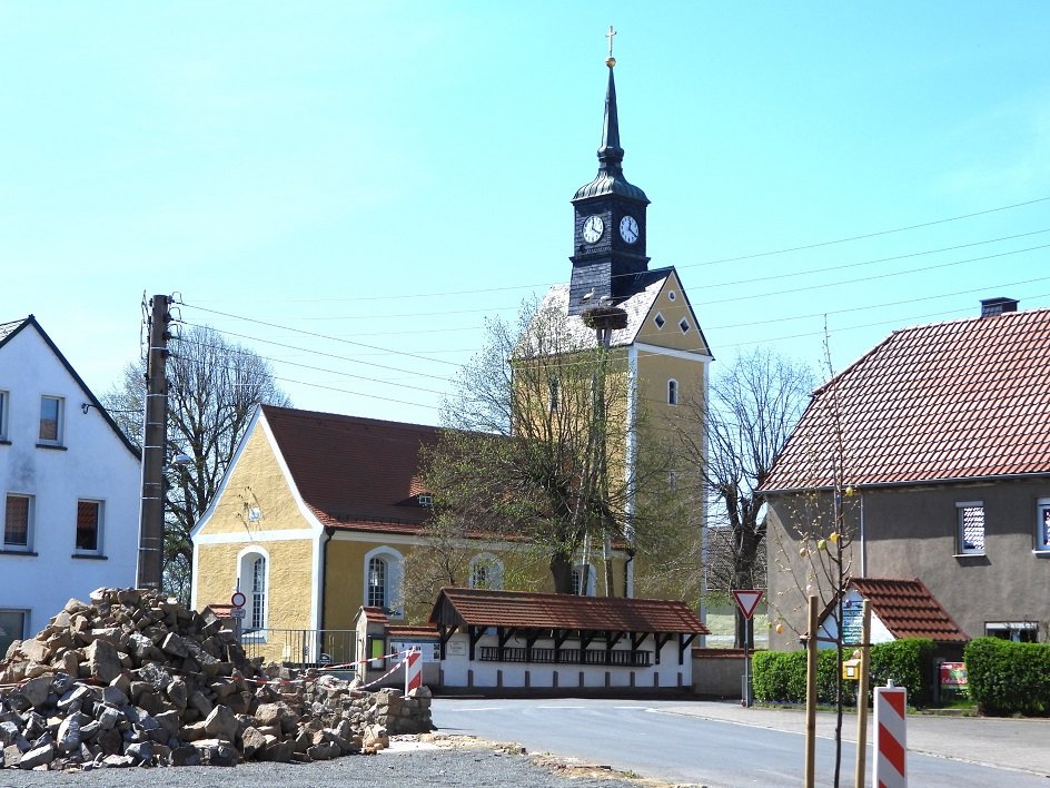 Malkwitz.JPG