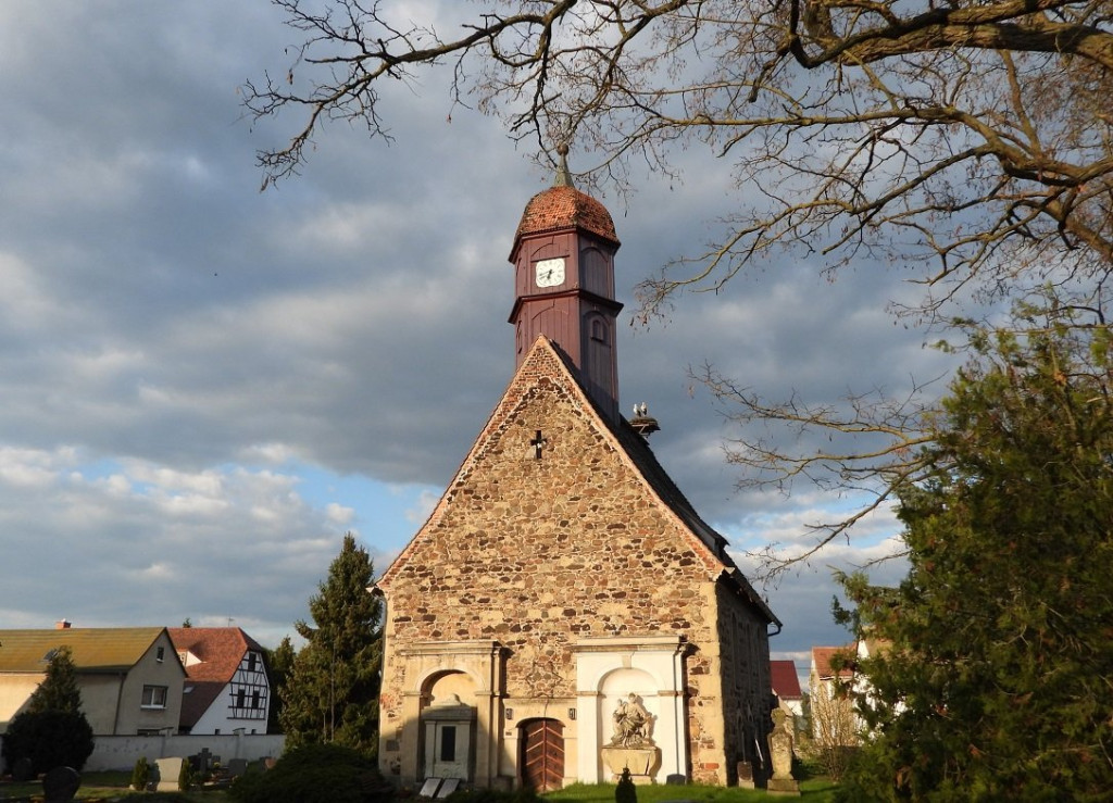 Klitzschen .JPG