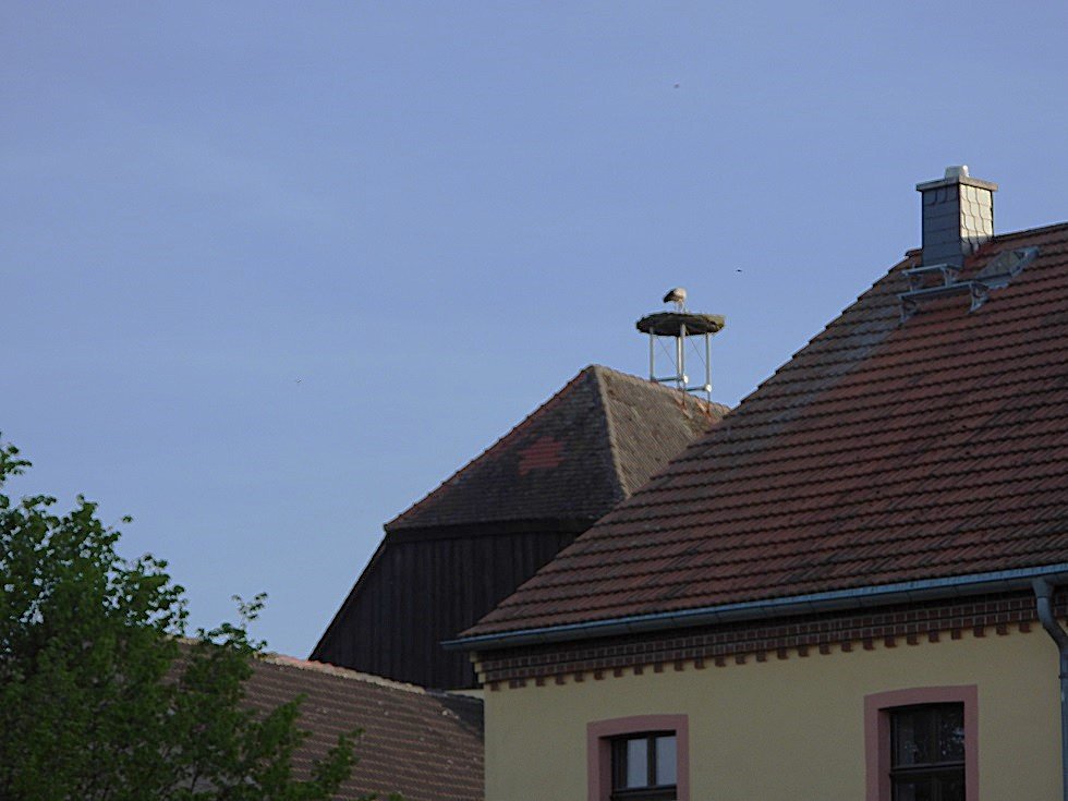 Kössern Rittergut .JPG