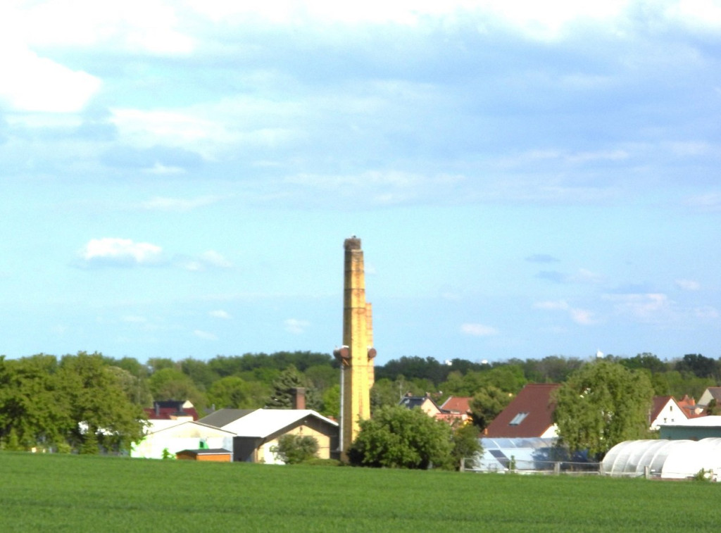 Wehlitz .JPG