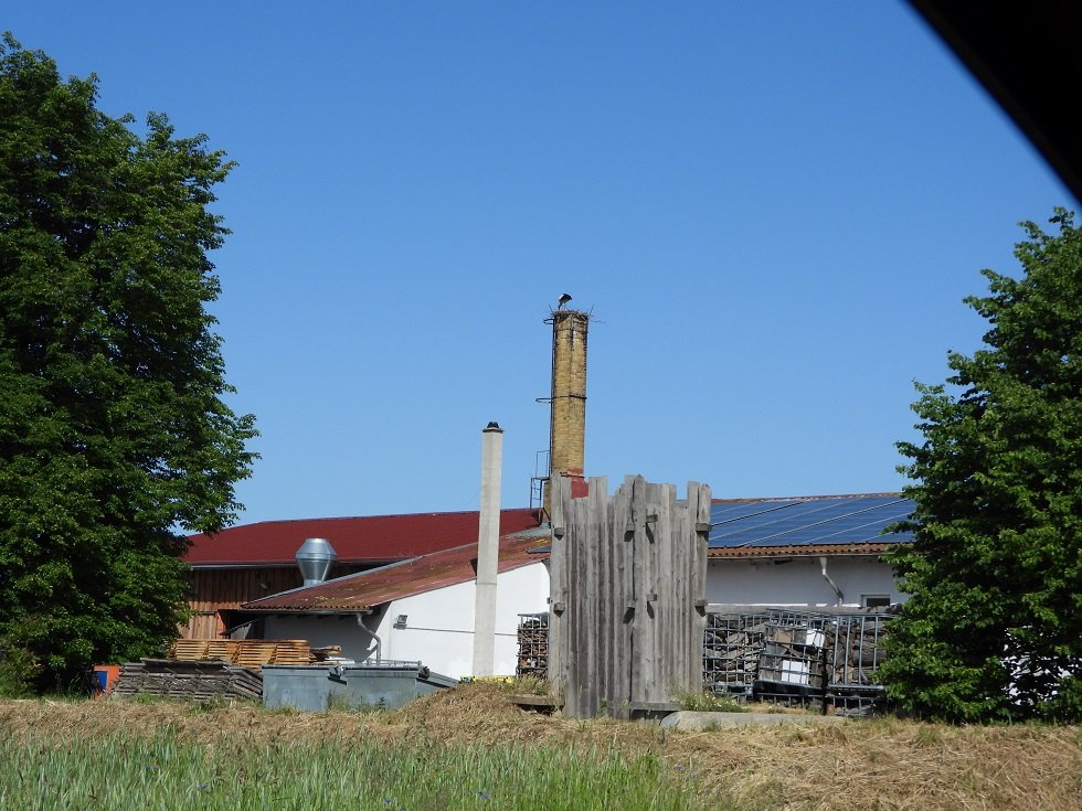 Thammenhain .JPG