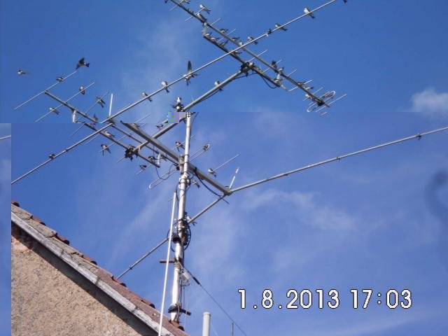 Antenne.jpg