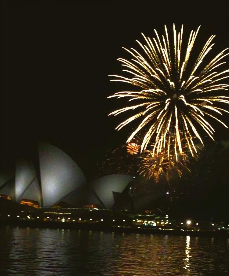 Silvester in Sydney.jpg